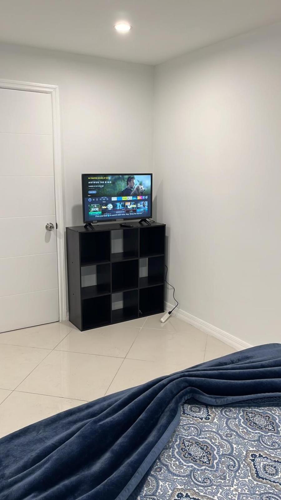 Beautiful, Fully Furnished 4Bed 2Bath House - 5 Minute Walk To Miracle Mile Downtown Coral Gables Miami Exterior foto