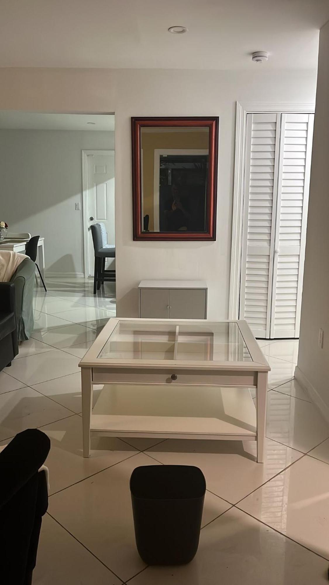 Beautiful, Fully Furnished 4Bed 2Bath House - 5 Minute Walk To Miracle Mile Downtown Coral Gables Miami Exterior foto
