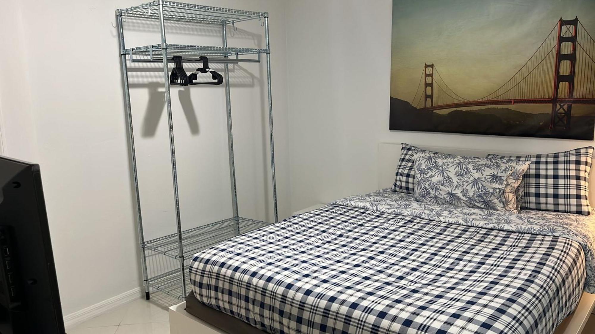 Beautiful, Fully Furnished 4Bed 2Bath House - 5 Minute Walk To Miracle Mile Downtown Coral Gables Miami Exterior foto