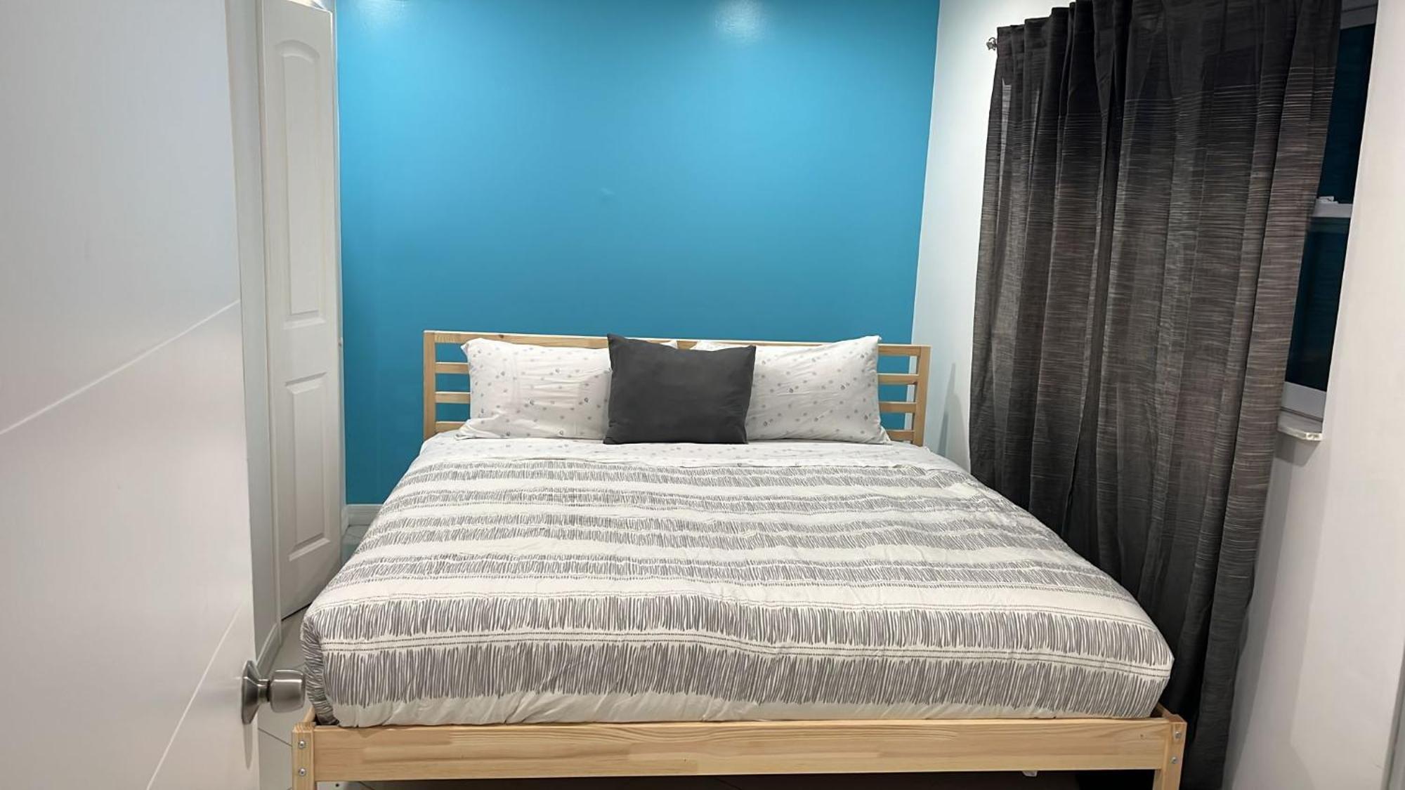 Beautiful, Fully Furnished 4Bed 2Bath House - 5 Minute Walk To Miracle Mile Downtown Coral Gables Miami Exterior foto